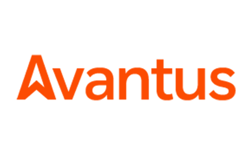 Avantus logo