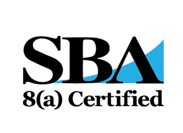 A3L Federal Works SBA 8A Certified