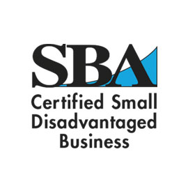 A3L Federal Works SBA Certified Small Disadvantaged Business